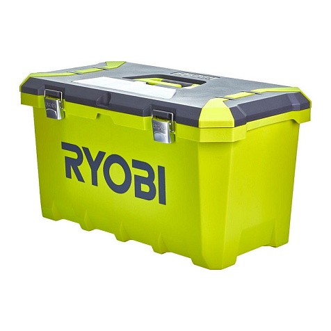 Ящик для инструмента Ryobi RTB19 (5132004362)