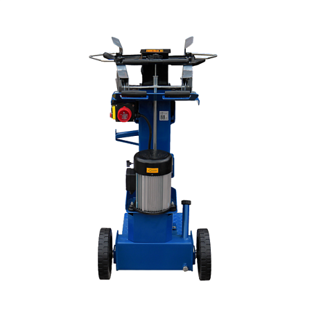 Електричний дровокол Scheppach HL 1010
