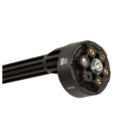 Мойка аккумуляторная Vitals Am 1830n-1Kit