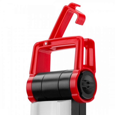 Фонарь Ronix RH-4238