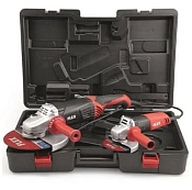 Набор инструментов Flex L2200 + L1001 (492310)