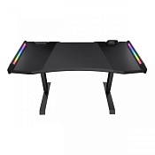 Игровой стол с регулировкой высоты Cougar MARS PRO 150
