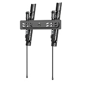 Кронштейн для телевизора Gembird WM-65T-PRO-01