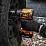 Гайковерт аккумуляторный AEG BSS18MTF12BL-402C-2