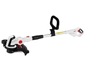 Триммер аккумуляторный CROWN CT29012HX (410029)