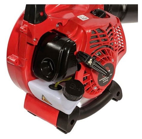 Воздуходувка Vitals LP 2573j