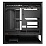 Игровой корпус Cougar CFV235 Mesh Black