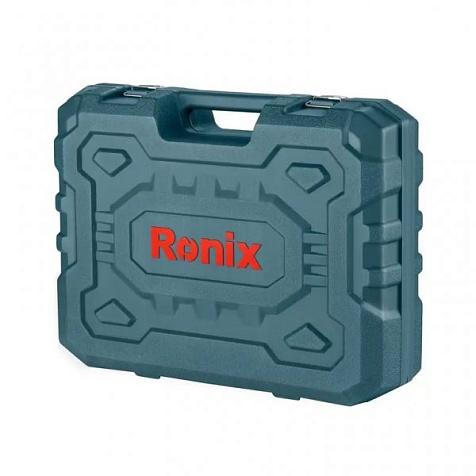 Перфоратор Ronix 2705