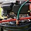 Газонокосилка бензиновая Scheppach MS225-56E (5911276903)