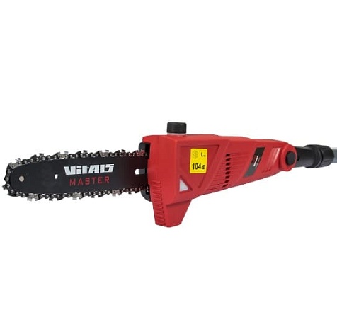 Высоторез Vitals Master EA 7125s