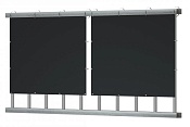 Солнечный комплект для установки на балконе EnerGenie SK-400-01 400 Вт.