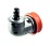 Насадка гайкокрут AEG BSB18CBL-RAA (4932430924)