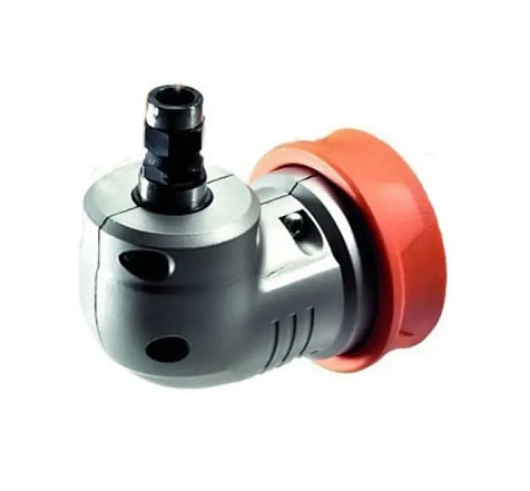 Насадка гайкокрут AEG BSB18CBL-RAA (4932430924)