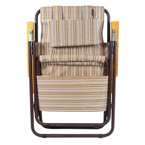 Шезлонг Ranger Comfort 1 RA 3301