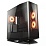 Игровой корпус Cougar FV270 RGB Black