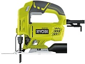 Електролобзик Ryobi RJS720G