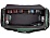 Сумка для інструменту Metabo 657007000