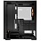 Игровой корпус Cougar MX220 RGB Black