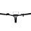 Электросамокат Maxxter BE-3 (black)
