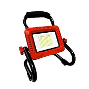 Фонарь GTM FLC18/50 (каркас)