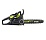 Пила цепная Ryobi RCS3840T