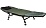 Карповая раскладушка Ranger Easyrest RA 5509
