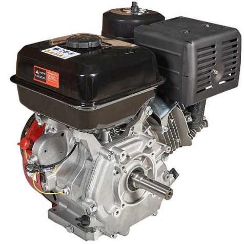 Двигатель бензиновый Vitals GE 13.0-25k