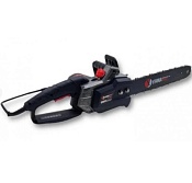 Пила електрична Yamamoto ECS 4028