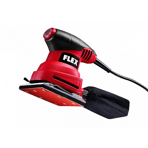 Вібраційна шліфмашина Flex MS713 230/CEE