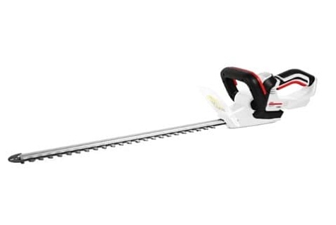 Кусторез CROWN CT29015HX (410031)