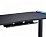 Игровой стол Cougar DEIMUS 120