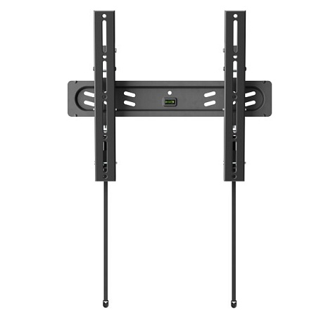 Кронштейн для телевизора Gembird WM-65T-PRO-01