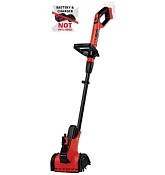 Очищувач поверхонь акумуляторний Einhell Expert Plus PICOBELLA (3424200)