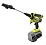 Мийка акумуляторна Ryobi RY36PWX41A-0