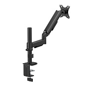 Кронштейн для монитора Gembird MA-DA1P-02