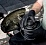 Триммер аккумуляторный Metabo FSD 36-18 LTX BL 40 (601610850)