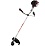 Мотокоса Vitals Master BK 5221j Black Edition