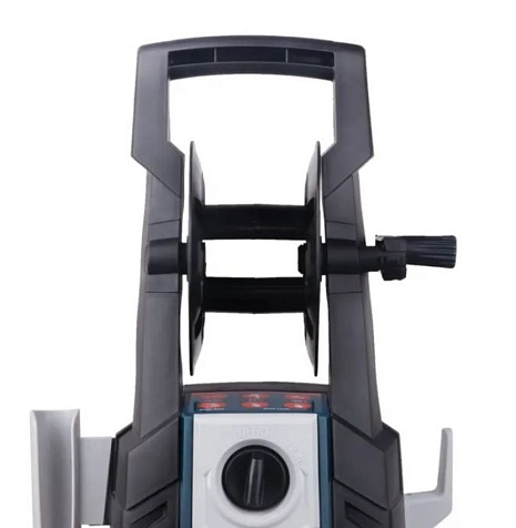 Мийка високого тиску Ronix RP-0140