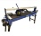 Плиткорез Scheppach FS3600