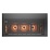 Игровой корпус Cougar CFV235 Mesh Vision Black
