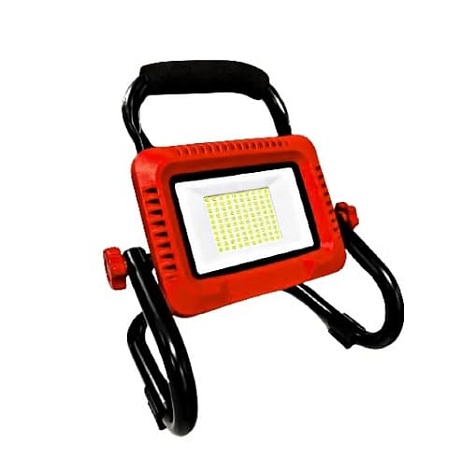 Фонарь GTM FLC18/50 (каркас)