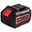 Акумулятор Vitals Master ASL 1860 SmartLine+