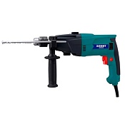 Дриль ударний Зеніт ЗДП-1200 2С Профі (848639)