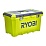 Ящик для инструмента Ryobi RTB19 (5132004362)