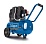 Компрессор Scheppach HC25Si (5906140901)