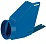 Дисковый дроворез Scheppach HS 550 (5905110901)