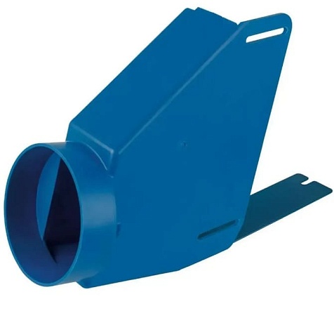 Дисковый дроворез Scheppach HS 550 (5905110901)