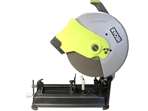 Металоріжучий верстат Ryobi ECO2335HG