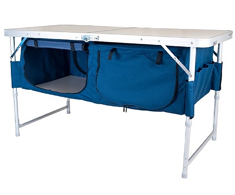 Стол складной-тумба Ranger RA 1103