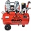Компрессор безмасляный Vitals Master SKB24.t572-8a